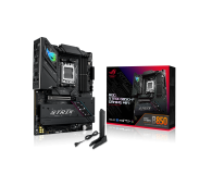 ASUS ROG STRIX B850-F GAMING WIFI - 1306478 - zdjęcie 2